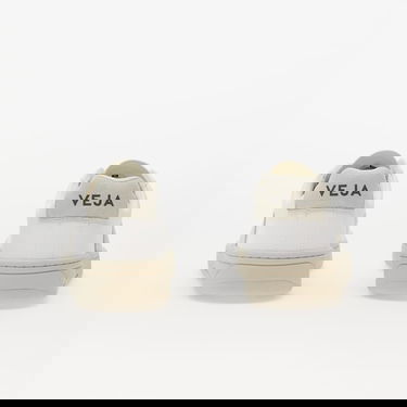 Sneakers och skor Veja W Urca Cwl Vit | UC0703134A, 2