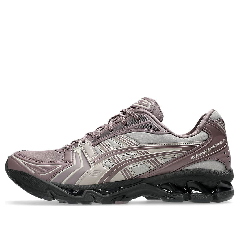 Sneakers och skor Asics Gel-Kayano 14 Purpur | 1203A412-500