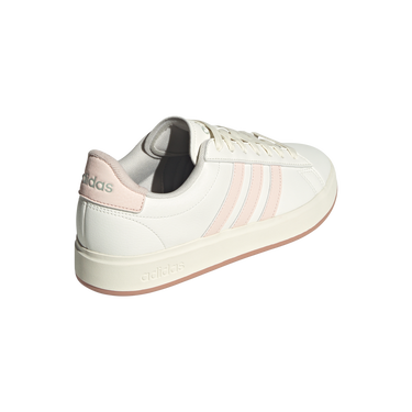 Sneakers och skor adidas Performance Grand Court 2.0 Vit | JH8678, 3