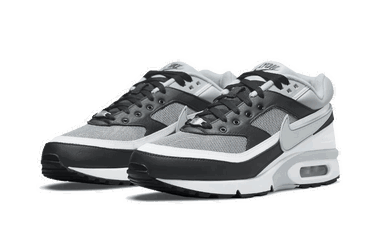 Sneakers och skor Nike Air Max BW ''Lyon'' Grå | DM6445-001, 2