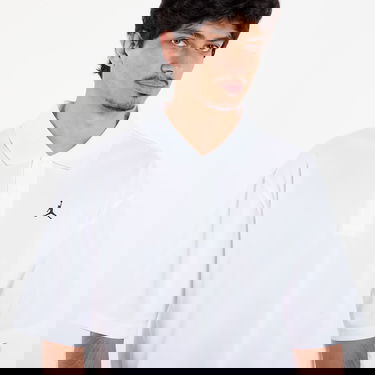 Polotröja Jordan Jordan Men's Polo Vit | IB1041-100, 1