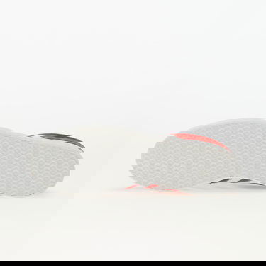 Sneakers och skor adidas Originals Gazelle 85 Röd | IG0455, 4