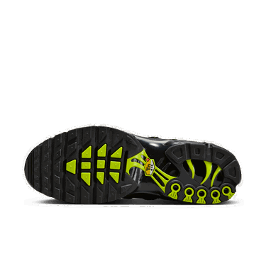 Sneakers och skor Nike Air Max Plus Utility Grå | FD0670-003, 3