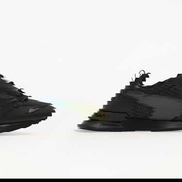 Sneakers och skor Puma Felipe Pantone x Mirage MOX Tech Svart | 37563501, 1
