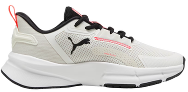Sneakers och skor Puma PWRFrame TR 3 Wns Vit | 379560-09, 3