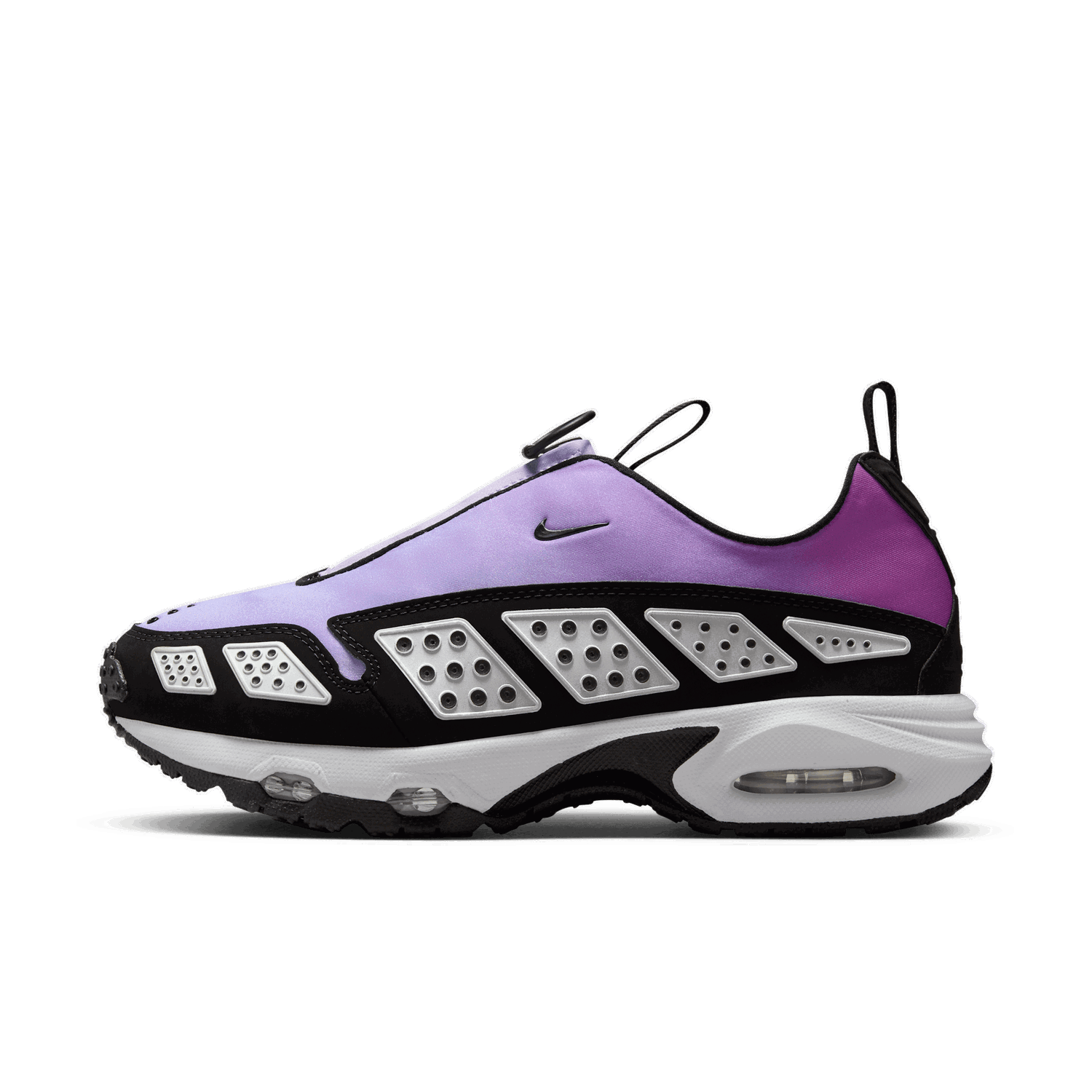Sneakers och skor Nike Air Max SNDR Purpur | HJ8080-500, 0