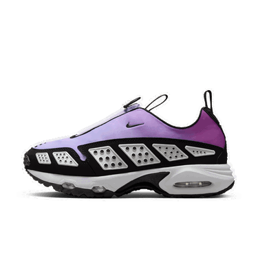 Sneakers och skor Nike Air Max SNDR Purpur | HJ8080-500, 0