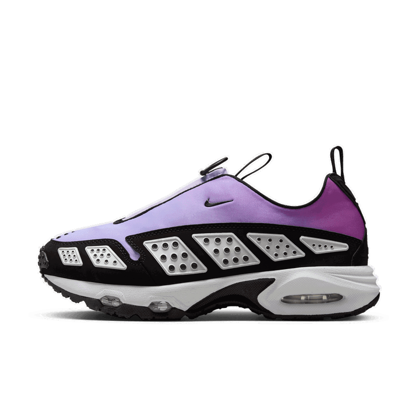 Sneakers och skor Nike Air Max SNDR Purpur | HJ8080-500