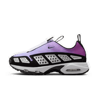 Air Max SNDR