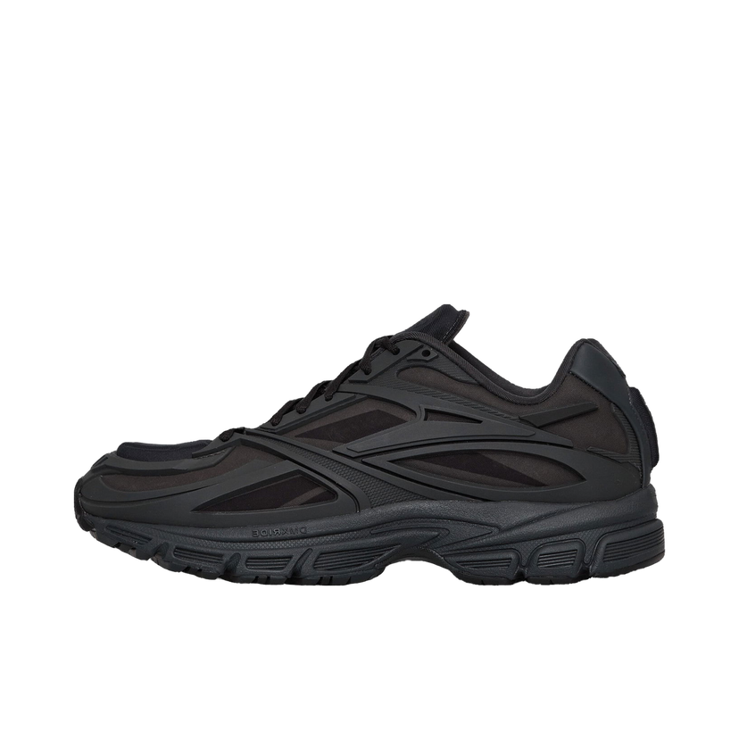 Sneakers och skor Reebok Premier Road Core Black Svart | RMIA035C99FAB004