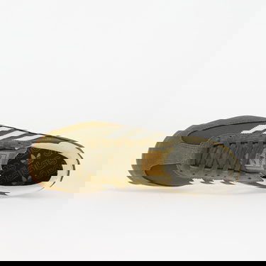 Sneakers och skor adidas Originals SL 72 RS Grön | JR8769, 3