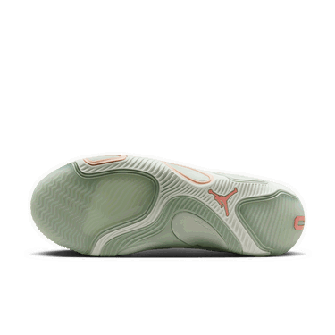 Sneakers och skor Jordan Tatum 3 Grön | FZ6598-002, 4