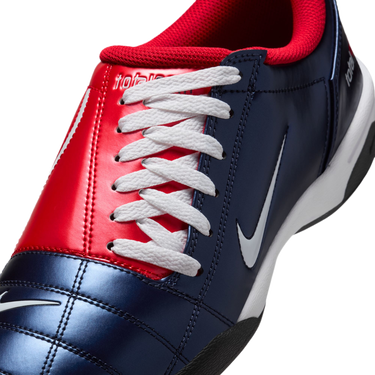 Sneakers och skor Nike Total 90 III Mörkblå | ii7631-400, 2