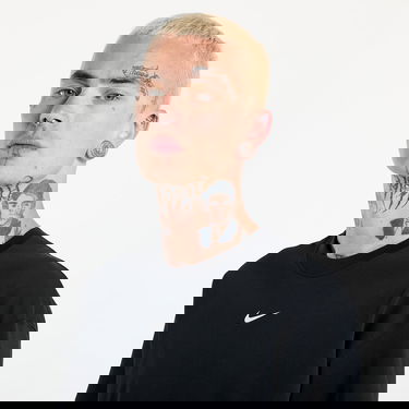 T-shirt Nike Nocta NRG T-Shirt Svart | IB5673-010, 1