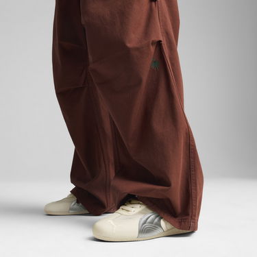 Sneakers och skor Puma Speedcat Premium Beige | 403902_01, 1