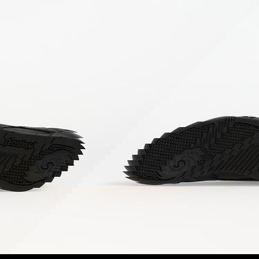 Sneakers och skor Reebok Campio XT Black/ White/ Black Svart | 100209319, 1