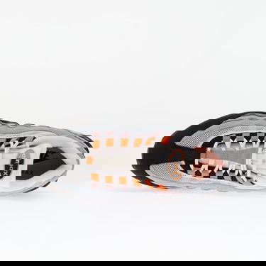 Sneakers och skor Nike Air Max 95 OG "Bright Mandarin" Grå | HM4740-005, 4