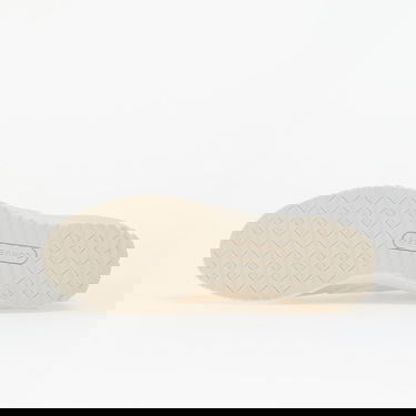 Sneakers och skor Converse Run Star Trainer Beige | A12196C, 1