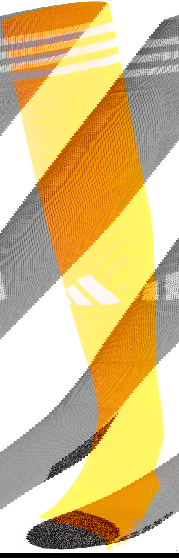 Strumpor adidas Originals ADI25 Match Socks Orange | jm3662