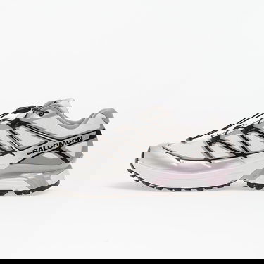 Sneakers och skor Salomon XT-PATHWAY 2 Vit | L47861000, 0