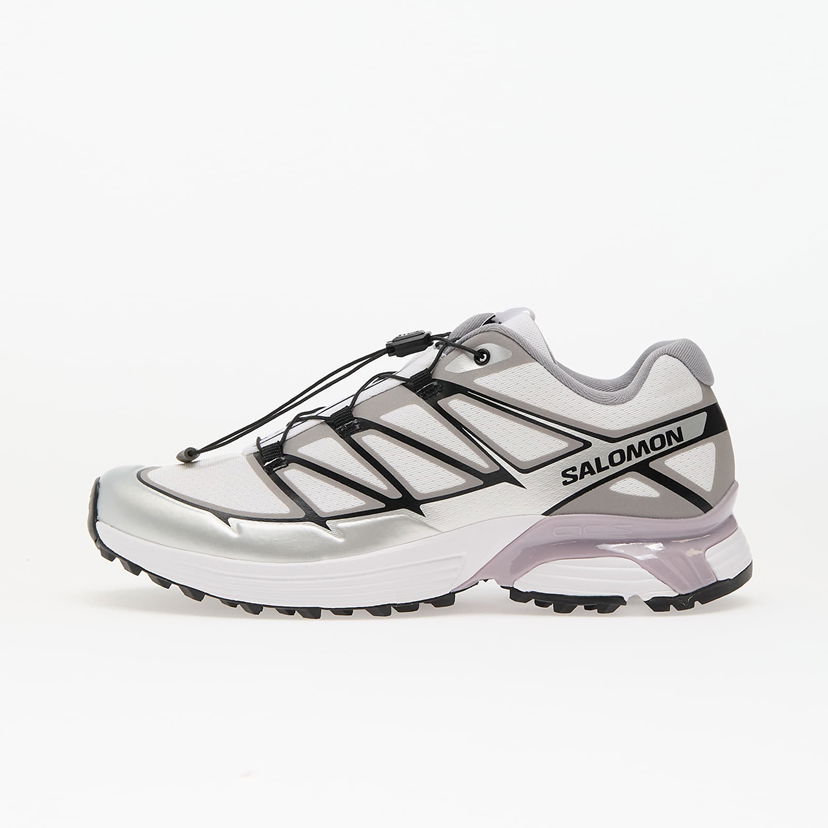 Sneakers och skor Salomon XT-PATHWAY 2 Vit | L47861000