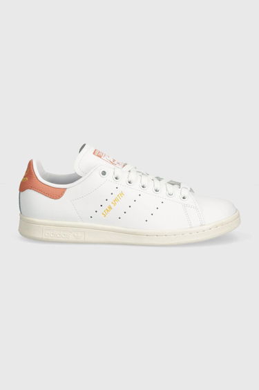 Sneakers och skor adidas Originals Stan Smith W Vit | IE0468, 1