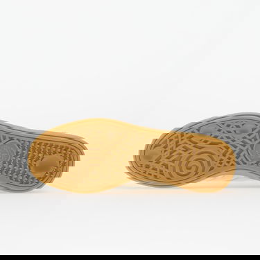 Sneakers och skor adidas Originals adidas Originals Handball Spezial Vit | JS3867, 5