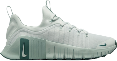 Sneakers och skor Nike Free Metcon 6 Grön | fj7126-006, 0