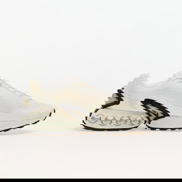 Sneakers och skor Nike Air Max DN "Sail" Vit | DV3337-100, 3