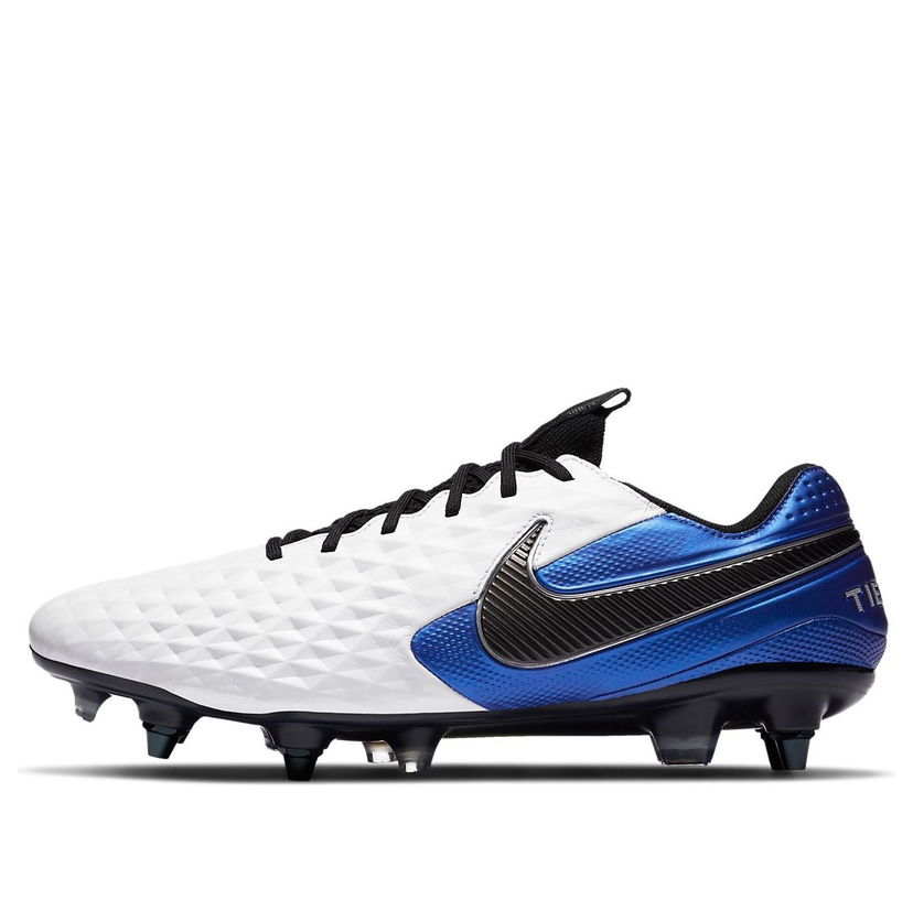 Sneakers och skor Nike Tiempo Legend 8 Elite SG Pro AC 'Daybreak Pack' Vit | AT5900-104