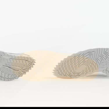 Sneakers och skor Nike Dunk Low "Light Orewood Brown" Beige | DV0834-100, 3