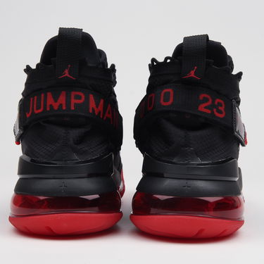 Sneakers och skor Jordan Jordan Jordan Proto-Max 720 Svart | BQ6623-006, 3