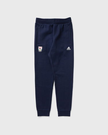 Träningsbyxor adidas Originals Arsenal FC 92-94 Sweatpants Mörkblå | JZ4077, 0