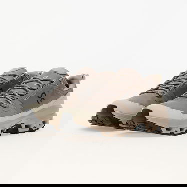 Sneakers och skor On Running Cloudrock Low WP Beige | 3MF10252566, 5