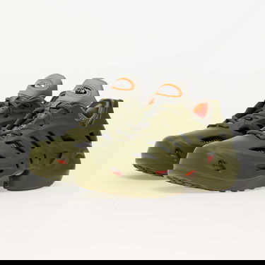 Sneakers och skor adidas Originals adidas Adifom Climacool Grön | IF3937, 4