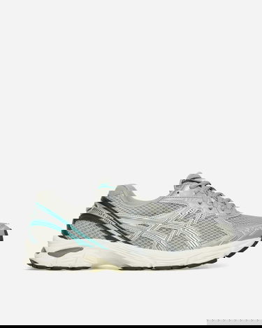 Sneakers och skor Asics GT 2160 Grå | 1203A275-022, 1