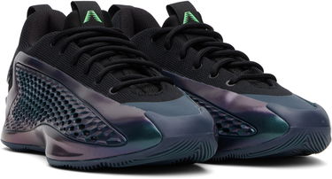 Sneakers och skor adidas Performance Anthony Edwards 1 Low Svart | JQ6135, 4