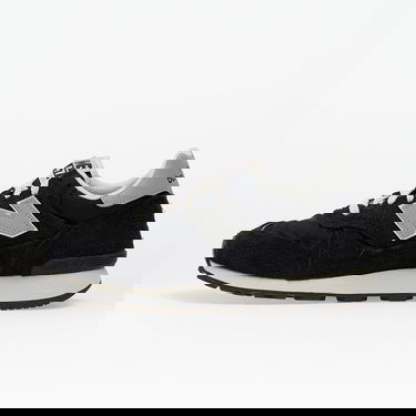 Sneakers och skor New Balance 475 Svart | U475HD, 0