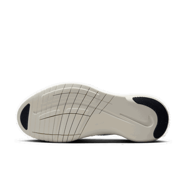 Sneakers och skor Nike Free RN NN Grå | FB1276-004, 2