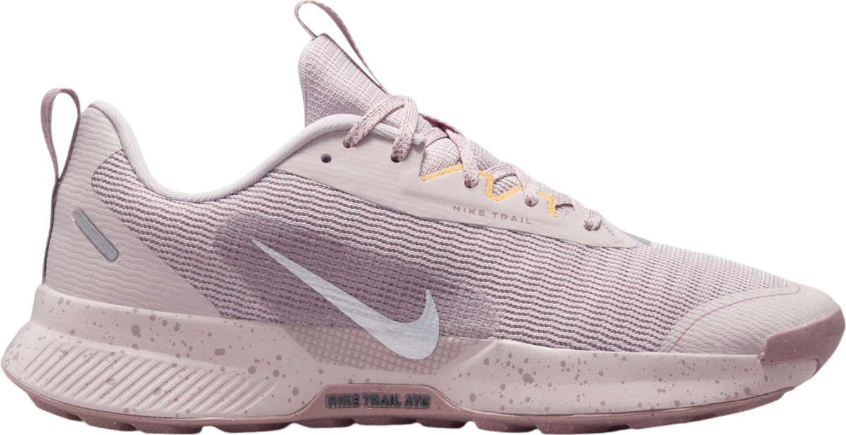 Sneakers och skor Nike Juniper Trail 3 Purpur | fq0902-002, 0