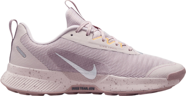 Sneakers och skor Nike Juniper Trail 3 Purpur | fq0902-002, 0