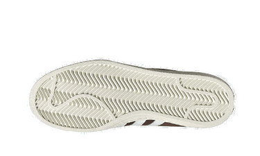 Sneakers och skor adidas Originals x BAPE Campus 80s 30th Anniversary "Brown" Brun | IF3379, 2