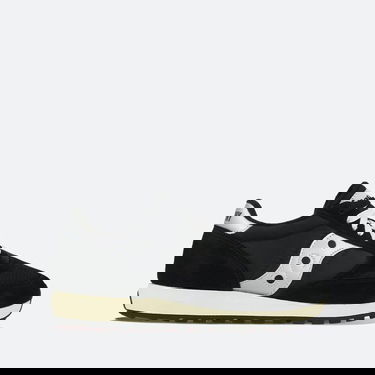 Sneakers och skor Saucony Jazz Original Svart | S7036810, 1