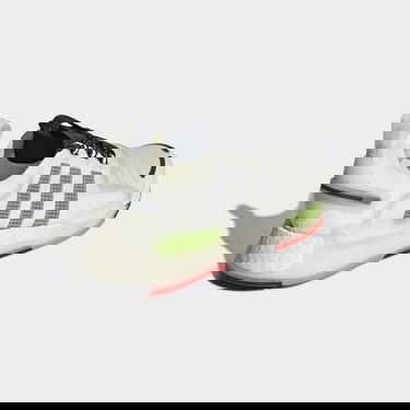 Sneakers och skor adidas Originals NMD_V3 Vit | GW3063, 1