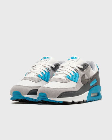 Sneakers och skor Nike AIR MAX 90 Flerfärgad | DM0029-019, 2