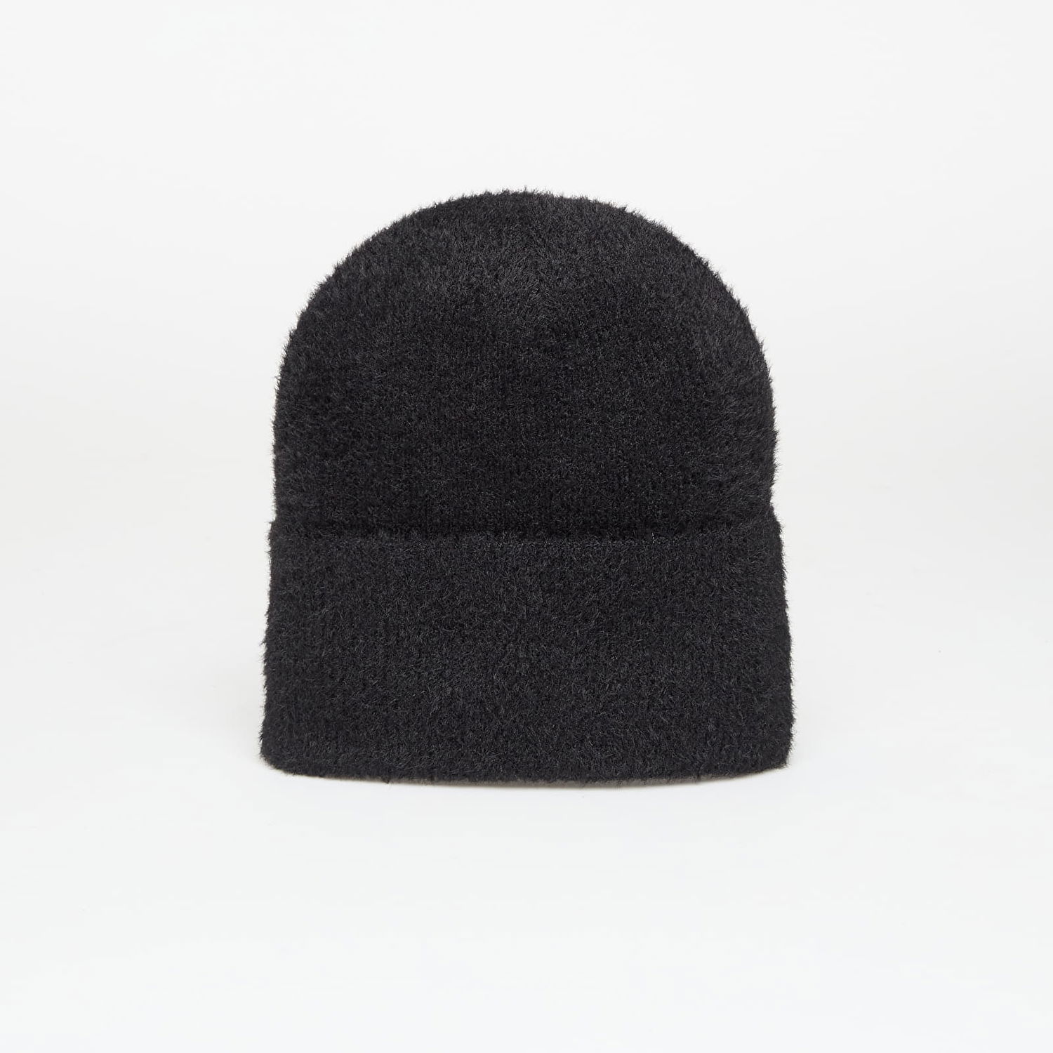 Mössa Nike Peak Cozy Beanie Svart | HQ0369-010, 1