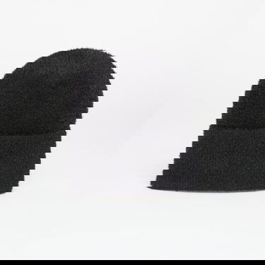 Mössa Nike Peak Cozy Beanie Svart | HQ0369-010, 1