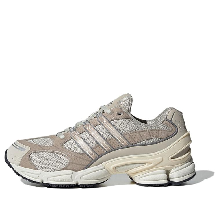 Sneakers och skor adidas Originals Ozweego Grå | IH0411
