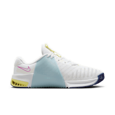 Sneakers och skor Nike Metcon 9 - Grå | DZ2617-102, 4