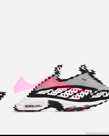 Sneakers och skor Nike Air Sunder Max "Fuchsia Flash" W Rosa | FZ2068-600, 3